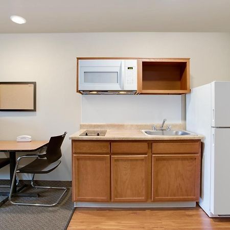 Woodspring Suites Columbus North I-270 Esterno foto